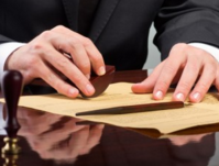 Юридическая регистрация новой ООО в Москве