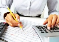 Юридическая регистрация новой ООО в Москве